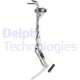 Purchase Top-Quality Ensemble de pompe à carburant par DELPHI - HP10185 pa14