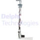 Purchase Top-Quality Fuel Pump Hanger Assembly by DELPHI - HP10185 pa15