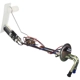 Purchase Top-Quality Fuel Pump Hanger Assembly by DELPHI - HP10185 pa16