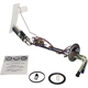 Purchase Top-Quality Fuel Pump Hanger Assembly by DELPHI - HP10185 pa20