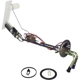 Purchase Top-Quality Fuel Pump Hanger Assembly by DELPHI - HP10185 pa8