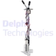 Purchase Top-Quality Fuel Pump Hanger Assembly by DELPHI - HP10186 pa10