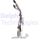 Purchase Top-Quality Fuel Pump Hanger Assembly by DELPHI - HP10186 pa13