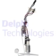 Purchase Top-Quality Fuel Pump Hanger Assembly by DELPHI - HP10186 pa5