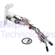 Purchase Top-Quality Fuel Pump Hanger Assembly by DELPHI - HP10186 pa6