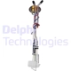 Purchase Top-Quality Fuel Pump Hanger Assembly by DELPHI - HP10186 pa9