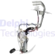 Purchase Top-Quality Fuel Pump Hanger Assembly by DELPHI - HP10187 pa9