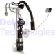 Purchase Top-Quality Fuel Pump Hanger Assembly by DELPHI - HP10188 pa20