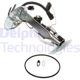 Purchase Top-Quality Fuel Pump Hanger Assembly by DELPHI - HP10188 pa23