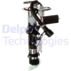 Purchase Top-Quality Fuel Pump Hanger Assembly by DELPHI - HP10188 pa25