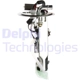 Purchase Top-Quality Fuel Pump Hanger Assembly by DELPHI - HP10188 pa26