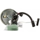 Purchase Top-Quality Fuel Pump Hanger Assembly by DELPHI - HP10188 pa37