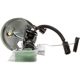 Purchase Top-Quality Fuel Pump Hanger Assembly by DELPHI - HP10188 pa9
