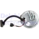 Purchase Top-Quality Fuel Pump Hanger Assembly by DELPHI - HP10190 pa21