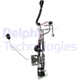 Purchase Top-Quality Fuel Pump Hanger Assembly by DELPHI - HP10190 pa22