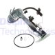 Purchase Top-Quality Fuel Pump Hanger Assembly by DELPHI - HP10190 pa24