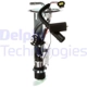 Purchase Top-Quality Fuel Pump Hanger Assembly by DELPHI - HP10190 pa25