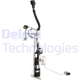 Purchase Top-Quality Fuel Pump Hanger Assembly by DELPHI - HP10190 pa26