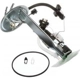 Purchase Top-Quality Fuel Pump Hanger Assembly by DELPHI - HP10190 pa35