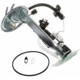Purchase Top-Quality Fuel Pump Hanger Assembly by DELPHI - HP10190 pa44
