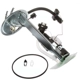Purchase Top-Quality Fuel Pump Hanger Assembly by DELPHI - HP10190 pa5