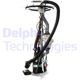 Purchase Top-Quality Fuel Pump Hanger Assembly by DELPHI - HP10192 pa18