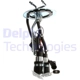 Purchase Top-Quality Fuel Pump Hanger Assembly by DELPHI - HP10192 pa20