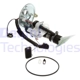 Purchase Top-Quality Fuel Pump Hanger Assembly by DELPHI - HP10193 pa12