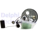 Purchase Top-Quality Fuel Pump Hanger Assembly by DELPHI - HP10193 pa13