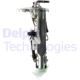 Purchase Top-Quality Fuel Pump Hanger Assembly by DELPHI - HP10193 pa14
