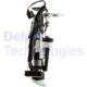 Purchase Top-Quality Fuel Pump Hanger Assembly by DELPHI - HP10193 pa18