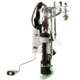 Purchase Top-Quality Ensemble de pompe à carburant par DELPHI - HP10193 pa26