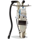 Purchase Top-Quality Ensemble de pompe à carburant par DELPHI - HP10195 pa21