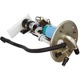 Purchase Top-Quality Fuel Pump Hanger Assembly by DELPHI - HP10195 pa25