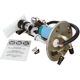 Purchase Top-Quality Fuel Pump Hanger Assembly by DELPHI - HP10195 pa26