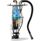 Purchase Top-Quality Ensemble de pompe à carburant par DELPHI - HP10195 pa27