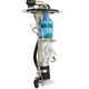 Purchase Top-Quality Ensemble de pompe à carburant par DELPHI - HP10195 pa28