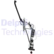 Purchase Top-Quality Fuel Pump Hanger Assembly by DELPHI - HP10199 pa16