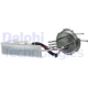 Purchase Top-Quality Fuel Pump Hanger Assembly by DELPHI - HP10200 pa14