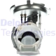 Purchase Top-Quality Fuel Pump Hanger Assembly by DELPHI - HP10200 pa15