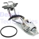 Purchase Top-Quality Fuel Pump Hanger Assembly by DELPHI - HP10200 pa17