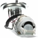 Purchase Top-Quality Fuel Pump Hanger Assembly by DELPHI - HP10200 pa18