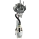 Purchase Top-Quality Fuel Pump Hanger Assembly by DELPHI - HP10200 pa24