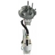 Purchase Top-Quality Fuel Pump Hanger Assembly by DELPHI - HP10200 pa4