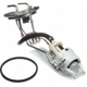Purchase Top-Quality Fuel Pump Hanger Assembly by DELPHI - HP10200 pa5