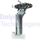 Purchase Top-Quality Ensemble de pompe à carburant par DELPHI - HP10203 pa17