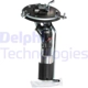 Purchase Top-Quality Fuel Pump Hanger Assembly by DELPHI - HP10203 pa20