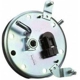 Purchase Top-Quality Fuel Pump Hanger Assembly by DELPHI - HP10203 pa32