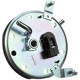 Purchase Top-Quality Fuel Pump Hanger Assembly by DELPHI - HP10203 pa38