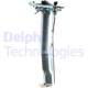 Purchase Top-Quality Fuel Pump Hanger Assembly by DELPHI - HP10206 pa17